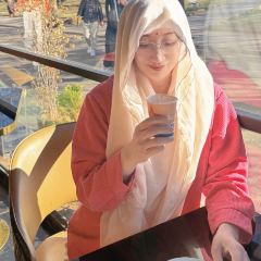 Cafe Restaurant La Paix User Photo
