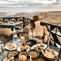 طهاة البرجر - Burger C User Photo