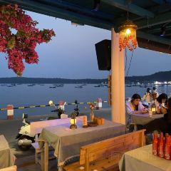 JULY 7TH BAR User Photo