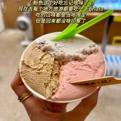 正宗閩北建甌扁肉（鳳鳴公寓店）張用戶圖片
