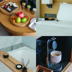 Serena All-day Dining Restaurant User Photo