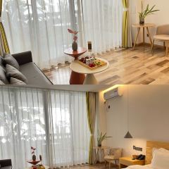 板井豆腐坊 ảnh của người dùng