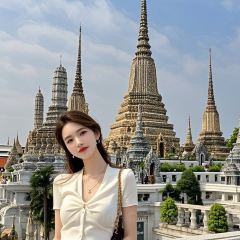 Ruan Thai Restaurant User Photo