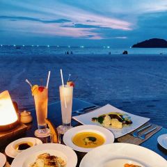 Hidden Langkawi User Photo