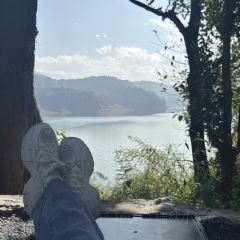后谷咖啡(建设巷店) User Photo