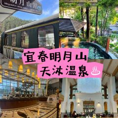 ZHEN WEI TANG RESTAURANT User Photo