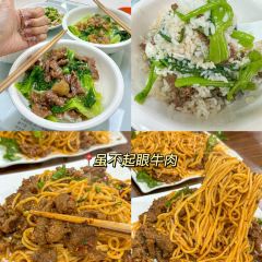 七疊洪福小吃張用戶圖片