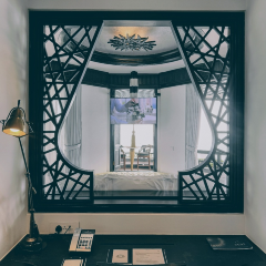 La Maison 1888 User Photo