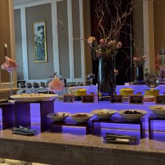 福州悦华酒店·红夫人西餐厅 User Photo