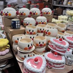 聂姐餐馆 User Photo