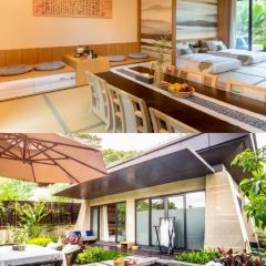 富力惠林莊園惠林軒張用戶圖片