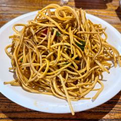 禾源灌汤包子(汉兴路直营店) User Photo