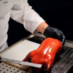 黛外滩(外滩店) User Photo