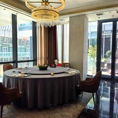 Bin jiang hua yue yan User Photo