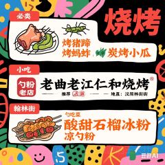 啡粋咖啡 User Photo