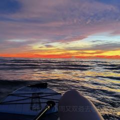 ZING Sunset Bar User Photo