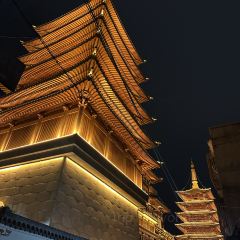 青澳湾打卡果汁冰公司 User Photo