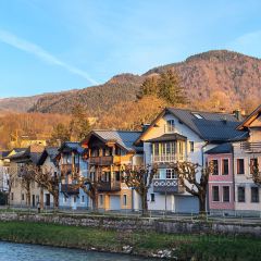 Konditorei Zauner User Photo