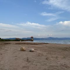 合院餐厅地主家 User Photo