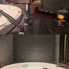 Ahnluh Guantang · All-Day Restaurant User Photo