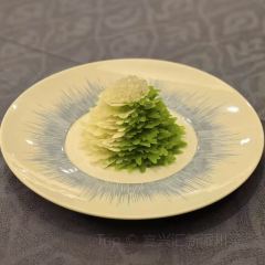 Yanxinghui New-style Sichuan Cuisine User Photo