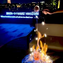 ONE PARTY BAR User Photo