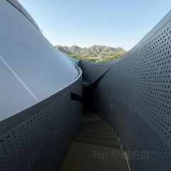 遵化金融街古泉皇冠假日酒店·仟玺全日餐厅 User Photo