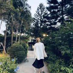 Samsen Villa Chiang Mai User Photo