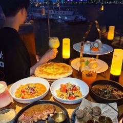 FANGCUN LIFE User Photo