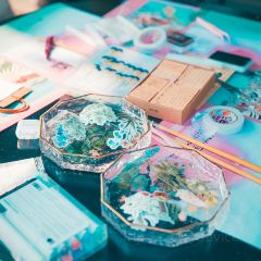 Mansion Cuisine by Jingyan User Photo
