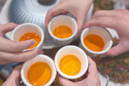 湘香厨·湘菜·私房菜