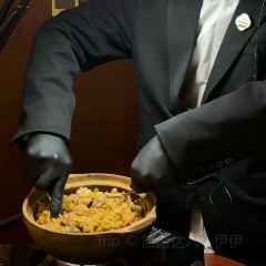 山茶四季（萬象城店）張用戶圖片
