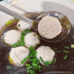 林锦记·厦门菜 User Photo