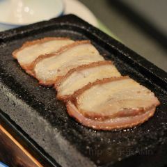 腾越荟·花园私厨 User Photo