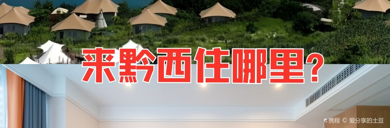 苗王府(黔西店)