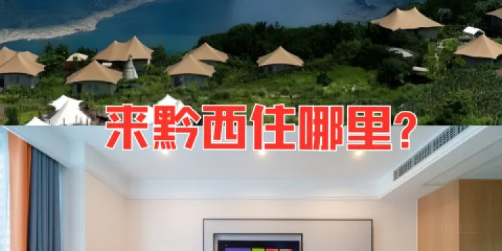 伍記黃燜雞米飯