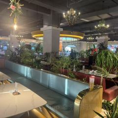 萊慕尼·港式茶餐廳（城市百貨店）張用戶圖片