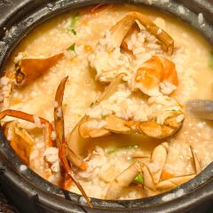 Xikou Liub Goose meat shop User Photo