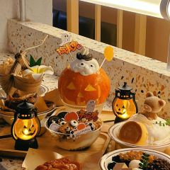 夥夥夾（水東街店）張用戶圖片