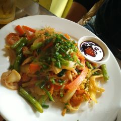 Bếp Cuốn Đà Nẵng User Photo