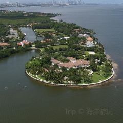 中吳賓館·玖園·毓秀舫張用戶圖片
