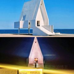 Bar Lotus 여행 사진