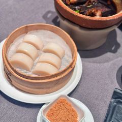 XIN RONG JI XIAN JU DIAN User Photo