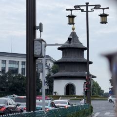 香園茶社（紅園店）張用戶圖片