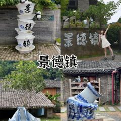 YIWANFEN User Photo