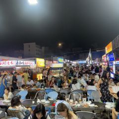 石井元宵店 User Photo