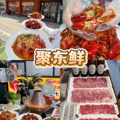 YIWANFEN User Photo