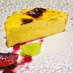 TING HUI FRENCH RESTAURANT 여행 사진