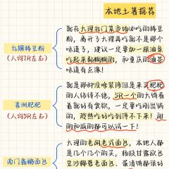 色了木 여행 사진