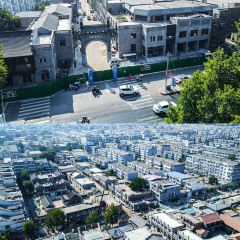 LAO BAO DING User Photo